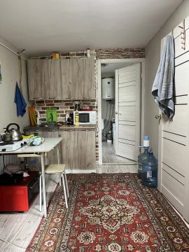 Дома/Коттеджи, Первоуральск